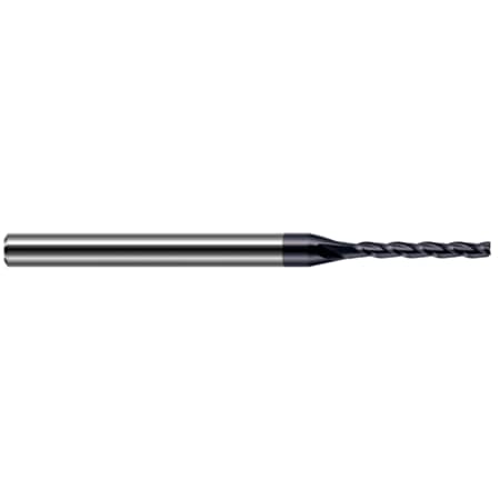 Harvey Tool